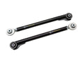 2020-2023 Jeep Gladiator/2019-2023 RAM 1500 Adjustable Tubular Lower Link Kit Rear Icon Vehicle Dynamics