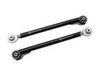 2020-2023 Jeep Gladiator/2019-2023 RAM 1500 Adjustable Tubular Lower Link Kit Rear Icon Vehicle Dynamics