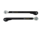 2020-2023 Jeep Gladiator/2019-2023 RAM 1500 Adjustable Tubular Lower Link Kit Rear Icon Vehicle Dynamics