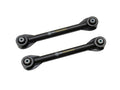 2020-2023 Jeep Gladiator 2019-2023 RAM 1500 Tubular Upper Link Kit Rear Icon Vehicle Dynamics