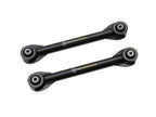 2020-2023 Jeep Gladiator 2019-2023 RAM 1500 Tubular Upper Link Kit Rear Icon Vehicle Dynamics