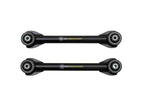 2020-2023 Jeep Gladiator 2019-2023 RAM 1500 Tubular Upper Link Kit Rear Icon Vehicle Dynamics