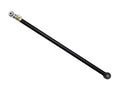 2020-2023 Jeep Gladiator/2019-2023 RAM 1500 Adjustable Track Bar Kit Rear Icon Vehicle Dynamics
