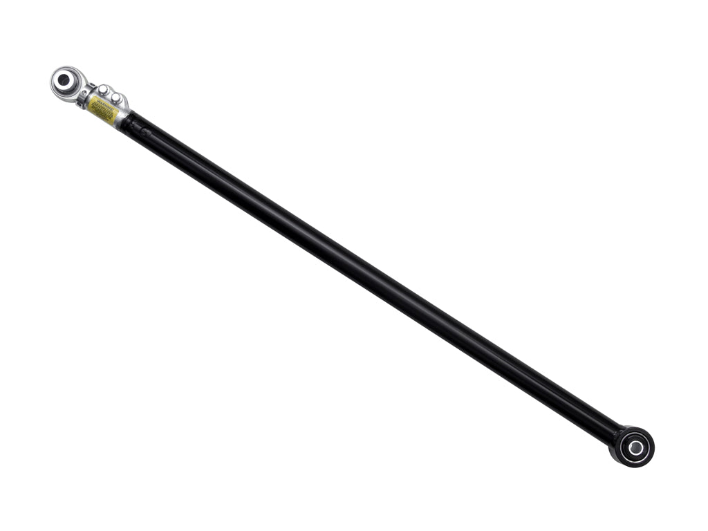 2020-2023 Jeep Gladiator/2019-2023 RAM 1500 Adjustable Track Bar Kit Rear Icon Vehicle Dynamics
