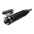 Bilstein B8 8112 Series 10-24 Toyota 4Runner Front Right Shock Absorber & Coil Spring Assembly
