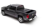 BAKFlip G2 Hard Folding Truck Bed Cover 2014-2018 (2019 Legacy/Limited) Chevy Silverado/Sierra 5 Foot 9 Inch Bed BAK