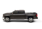 BAKFlip G2 Hard Folding Truck Bed Cover 2014-2018 (2019 Legacy/Limited) Chevy Silverado/Sierra 5 Foot 9 Inch Bed BAK