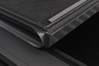 BAKFlip G2 Hard Folding Truck Bed Cover 2014-2018 (2019 Legacy/Limited) Chevy Silverado/Sierra 1500/2015-2019 2500 HD/3500 HD 8 Foot Bed BAK