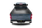 BAKFlip G2 2020-2026 Silverado/Sierra 2500 HD/3500 HD 8 Foot 2 Inch Bed BAK