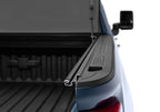 BAKFlip G2 2020-2026 Silverado/Sierra 2500 HD/3500 HD BAK