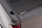 BAKFlip G2 Hard Folding Truck Bed Cover 2023-2026 Colorado/Canyon 5 Foot 2 Inch Bed BAK