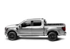 BAKFlip G2 Hard Folding Truck Bed Cover 1999-2007 Ford F-250/350/450 BAK