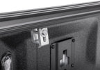 BAKFlip G2 Hard Folding Truck Bed Cover 1999-2007 Ford F-250/350/450 BAK