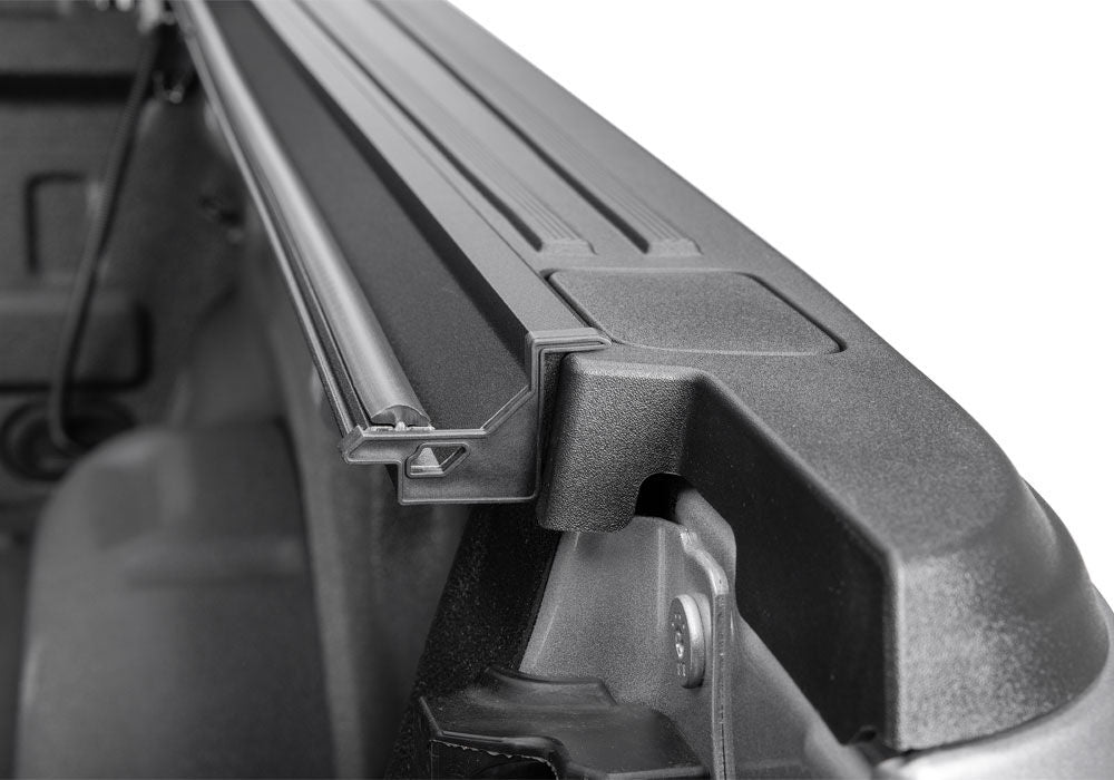 BAKFlip G2 Hard Folding Truck Bed Cover 1999-2007 Ford F-250/350/450 BAK