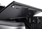 BAKFlip G2 Hard Folding Truck Bed Cover 1999-2007 Ford F-250/350/450 BAK