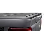 BAKFlip G2 Hard Folding Truck Bed Cover 1999-2007 Ford F-250/350/450 BAK
