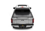 BAKFlip G2 Hard Folding Truck Bed Cover 1999-2007 Ford F-250/350/450 BAK