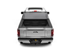 BAKFlip G2 Hard Folding Truck Bed Cover 1999-2007 Ford F-250/350/450 BAK