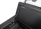 BAKFlip G2 Hard Folding Truck Bed Cover 2004-2014 Ford F-150 without Cargo Management System BAK