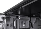BAKFlip G2 Hard Folding Truck Bed Cover 2004-2014 Ford F-150 without Cargo Management System BAK