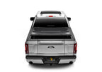 BAKFlip G2 Hard Folding Truck Bed Cover 2004-2014 Ford F-150 without Cargo Management System BAK