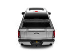BAKFlip G2 Hard Folding Truck Bed Cover 2004-2014 Ford F-150 without Cargo Management System BAK