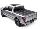 BAKFlip G2 Hard Folding Truck Bed Cover 2008-2016 Ford F-250/350/450 BAK