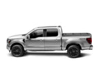 BAKFlip G2 Hard Folding Truck Bed Cover 2008-2016 Ford F-250/350/450 BAK