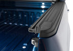 BAKFlip G2 Hard Folding Truck Bed Cover 2015-2020 Ford F-150 5 Foot 7 Inch Bed BAK