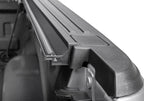 BAKFlip G2 Hard Folding Truck Bed Cover 2017-2026 Ford F-250/350/450 BAK