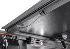 BAKFlip G2 Hard Folding Truck Bed Cover 2024-2026 Toyota Tacoma BAK