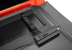 BAKFlip G2 Hard Folding Truck Bed Cover 2024-2026 Toyota Tacoma BAK