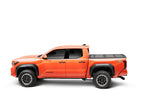 BAKFlip G2 Hard Folding Truck Bed Cover 2024-2026 Toyota Tacoma 6 Foot 2 Inch Bed BAK