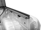 BAKFlip G2 Hard Folding Truck Bed Cover 2005-2021 Nissan Frontier BAK