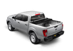 BAKFlip G2 Hard Folding Truck Bed Cover 2005-2021 Nissan Frontier BAK