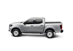 BAKFlip G2 Hard Folding Truck Bed Cover 2005-2021 Nissan Frontier BAK