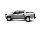 BAKFlip G2 Hard Folding Truck Bed Cover 2005-2021 Nissan Frontier BAK
