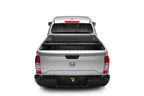 BAKFlip G2 Hard Folding Truck Bed Cover 2022-2026 Nissan Frontier 5 Foot Bed with or without Utili-Track System BAK