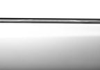 BAKFlip G2 Hard Folding Truck Bed Cover 2022-2026 Nissan Frontier with or without Utili-Track System BAK