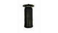Air Lift Replacement Air Spring - Sleeve Type