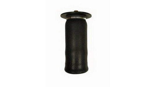 Air Lift Replacement Air Spring - Sleeve Type-LTW Motorsports