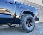 2022+ TOYOTA TUNDRA BILLET TRAILING ARMS-LTW Motorsports