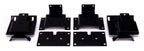 Air Lift Loadlifter 5000 Air Spring Kit-LTW Motorsports