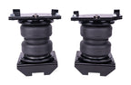 Air Lift 16-20 Ford Raptor 4WD LoadLifter 5000 Ultimate Air Spring Kit w/Internal Jounce Bumper-LTW Motorsports