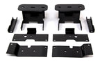 Air Lift LoadLifter 5000 Ultimate Rear Air Spring Kit for 15-17 Ford F-150 RWD