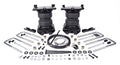 Air Lift 16-20 Ford Raptor 4WD LoadLifter 5000 Ultimate Air Spring Kit w/Internal Jounce Bumper-LTW Motorsports