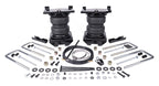 Air Lift 16-20 Ford Raptor 4WD LoadLifter 5000 Ultimate Air Spring Kit w/Internal Jounce Bumper-LTW Motorsports