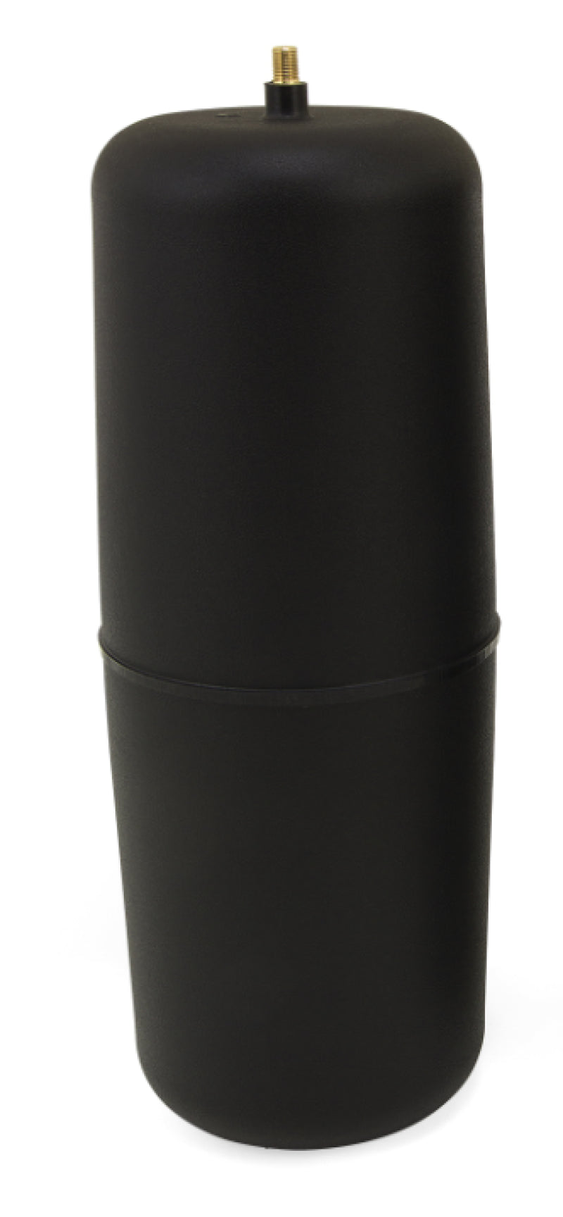 Air Lift Replacement 1000HD Air Spring for 09-18 Dodge Ram 1500 (for 60818HD)-LTW Motorsports