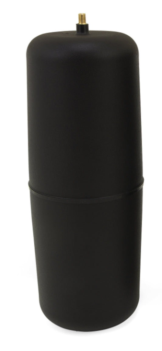 Air Lift Replacement 1000HD Air Spring for 09-18 Dodge Ram 1500 (for 60818HD)-LTW Motorsports