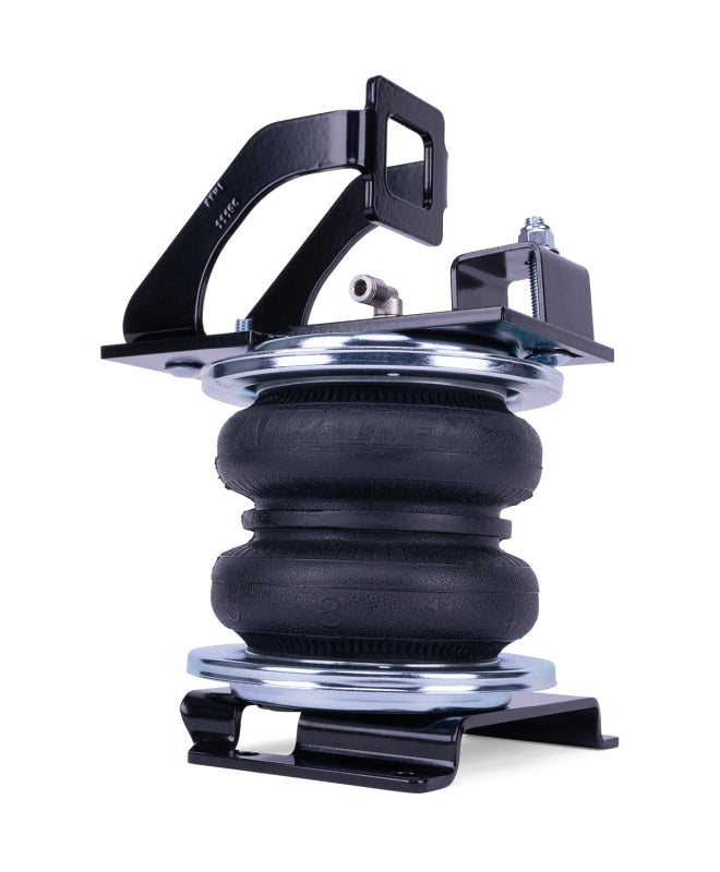 Air Lift Loadlifter 5000 Air Spring Kit 05-23 Toyota Tacoma 2/4WD-LTW Motorsports